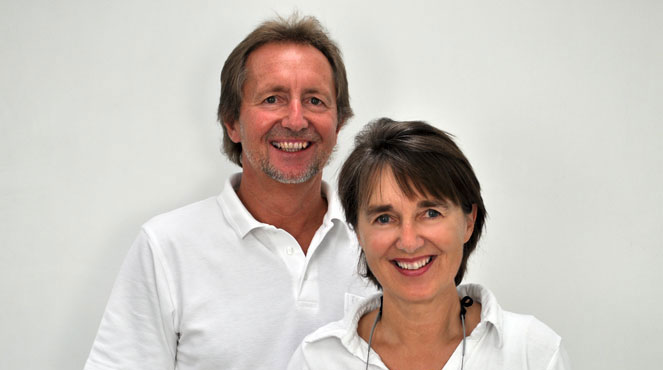 Zahnarzt Peißenberg